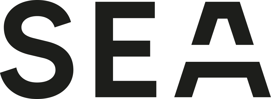 Setenay Erkul Architects